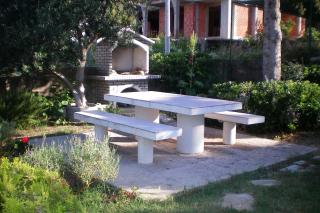 Apartment Novalja 4114d - Novalja - 4