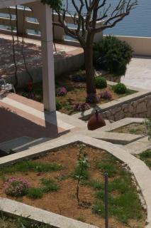 Apartment Zubovici 4065b - Zubovići - 3