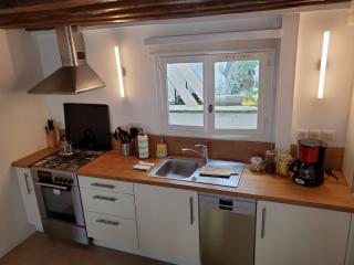 L'Atelier du Passage - 3