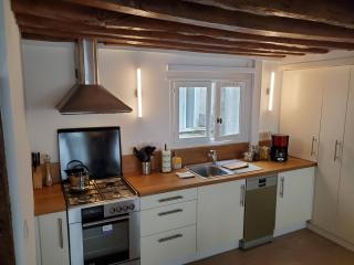 L'Atelier du Passage - 7