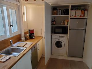 L'Atelier du Passage - 2