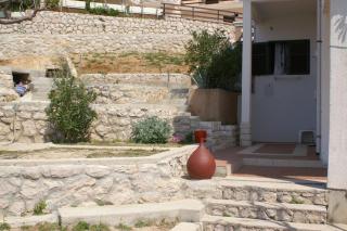 Apartments and rooms by the sea Zubovici, Pag - 4065 - 2