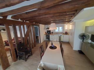 L'Atelier du Passage - 5