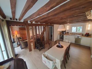 L'Atelier du Passage - 6