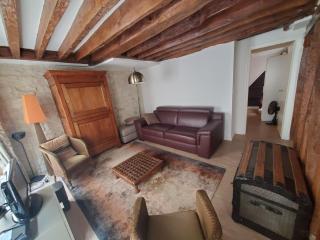 L'Atelier du Passage - 4