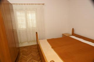 Apartment Grebastica 4207b - Bašelovići - 3