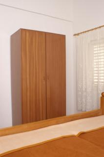Apartment Grebastica 4207b - Bašelovići - 2