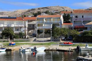 Apartment Kustici 4129b - Kustići - 9
