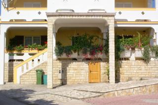 Apartment Kustici 4129b - Kustići - 5