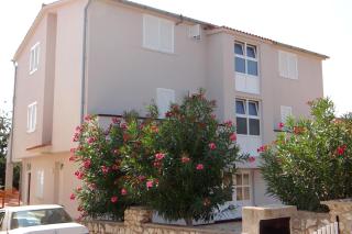 Apartments with a parking space Potocnica, Pag - 4096 - Stara Novalja - 8