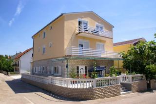 Apartment Vodice 4172a - Vodice - 0