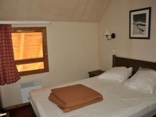 Appartement 4 pièces pour 8 pers, balcon sud, garage, Valloire - FR-1-263-510 - 3