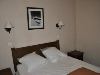 Appartement 4 pièces pour 8 pers, balcon sud, garage, Valloire - FR-1-263-510 - 2