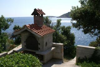 Apartments by the sea Razanj, Rogoznica - 4185 - Rogoznica - 3