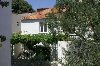 Apartments with a parking space Vodice - 4192 - Vodice - 0