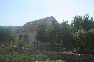 Holiday house with a parking space Tribunj, Vodice - 4204 - Tribunj - 8