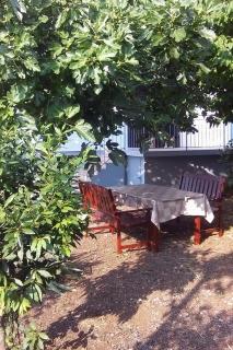 Holiday house with a parking space Tribunj, Vodice - 4204 - Tribunj - 4