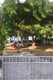 Holiday house with a parking space Tribunj, Vodice - 4204 - Tribunj - 2