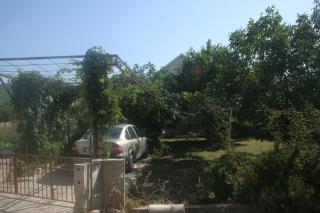 Holiday house with a parking space Tribunj, Vodice - 4204 - Tribunj - 1
