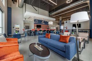 Vīb Hotel by Best Western Denver RiNo - 3