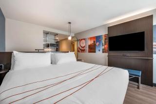 Vīb Hotel by Best Western Denver RiNo - Denver - 3