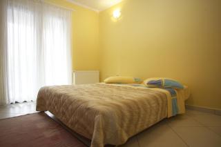 Apartments by the sea Brodarica, Sibenik - 4221 - Brodarica - 3