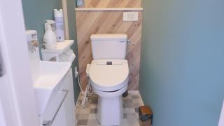 グランディオーソ沖縄ヴィラ恩納5 - 2