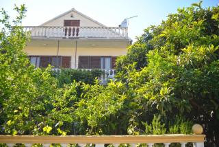 Apartments with parking spaces Vodice - 4180 - Vodice - 0