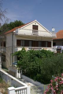 Apartments with parking spaces Vodice - 4180 - Vodice - 9