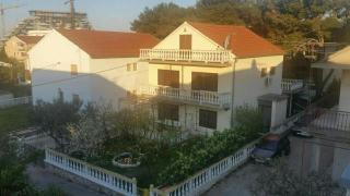 Apartments with parking spaces Vodice - 4180 - Vodice - 8