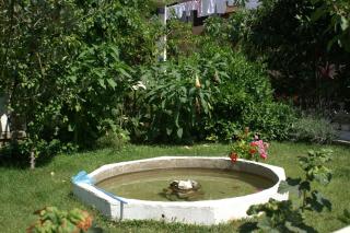 Apartments with parking spaces Vodice - 4180 - Vodice - 3
