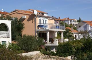 Apartments by the sea Rastici, Ciovo - 4293 - Trogir - 8
