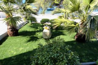 Apartments by the sea Brodarica, Sibenik - 4195 - Brodarica - 3