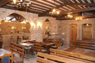 Apartments and rooms with parking space Biograd na Moru, Biograd - 4305 - Biograd na Moru - 4