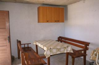 Apartments with a parking space Vinisce, Trogir - 4276 - Vinišće - 2