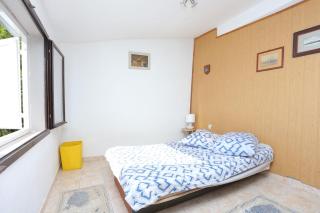 Seaside holiday house Marusici, Omis - 4317 - Mimice - 2