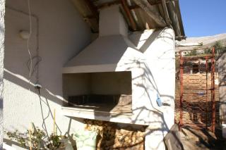 Apartments with a parking space Grebastica, Sibenik - 4312 - Brodarica - 5