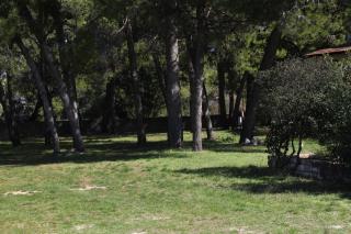 Double Room Pasman 4309d - Pašman - 2