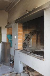 Double Room Pasman 4309c - 3