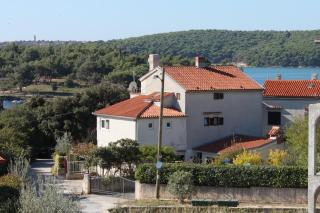 Apartments by the sea Medulin - 2253 - 0
