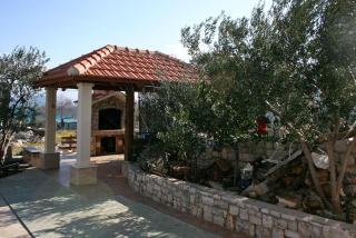 Apartments by the sea Slatine, Ciovo - 1137 - Slatine - 5