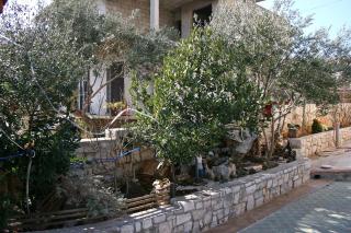 Apartments by the sea Slatine, Ciovo - 1137 - Slatine - 3