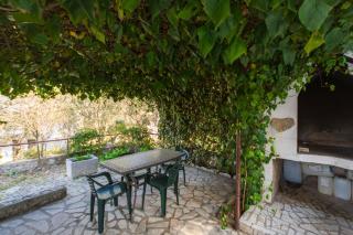 Apartment Slatine 1126b - Trogir - 2