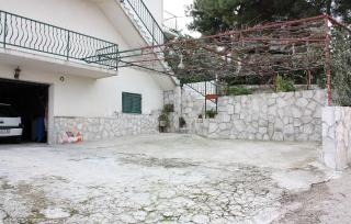 Apartment Slatine 1126b - Trogir - 1