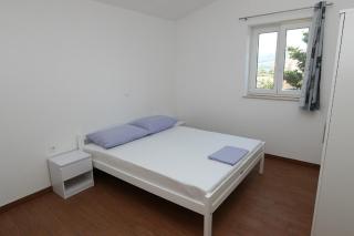 Apartment Kustici 4086e - 1