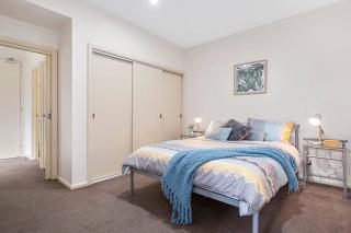 Bellerive Quay - Modern Living with Yacht Club Views - 1