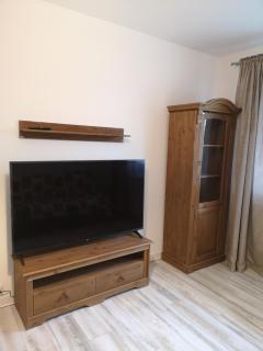 Anna's - Sibiu - 6