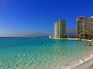 Departamento Playa Blanca - Laguna del Mar - 9