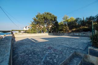Apartments by the sea Arbanija, Ciovo - 1122 - 4