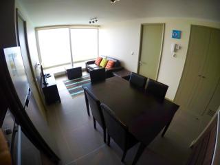 Departamento Playa Blanca - Laguna del Mar - La Serena - 5